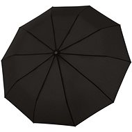 Derby Hit Magic Plus - Umbrella