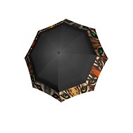 Doppler Modern Art Magic 74615716 - Umbrella