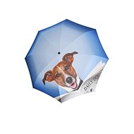 Doppler Modern Art Magic 74615717 - Umbrella