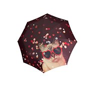 Doppler Modern Art Magic 74615718 - Umbrella