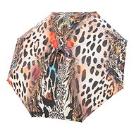 Doppler Fiber Magic Safari AC - Umbrella