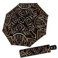 Doppler Fiber Magic Imperial AC - Umbrella