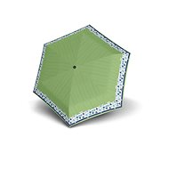 Doppler Fiber Magic XS Sierra - Umbrella