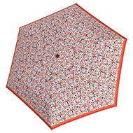 Doppler Fiber Magic XS Sprinkle 747465SP01 - Umbrella