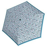 Doppler Fiber Magic XS Sprinkle 747465SP02 - Umbrella