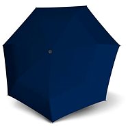 Doppler Carbonsteel Magic XS Uni Blue - Umbrella