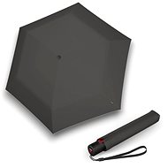Knirps U.200 Dark Grey - Umbrella