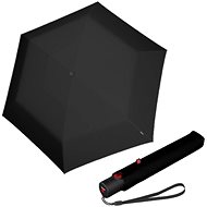 Knirps U.200 Black - Umbrella