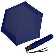 Knirps U.200 Navy - Umbrella