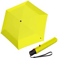 Knirps U.200 Yellow - Umbrella