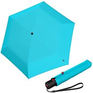 Knirps U.200 Aqua - Umbrella