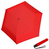 Knirps U.200 Red - Umbrella