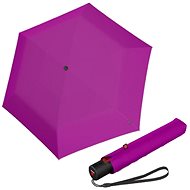 Knirps U.200 Berry - Umbrella