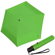 Knirps U.200 Green - Umbrella