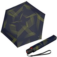 Knirps U.200 Vision Navy - Umbrella