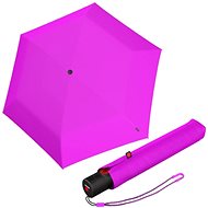 Knirps U.200 Neon Pink - Umbrella