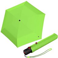 Knirps U.200 Neon Green - Umbrella