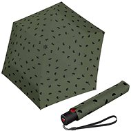 Knirps U.200 Umbrella Olive - Umbrella