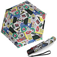 Knirps U.200 Metro - Umbrella