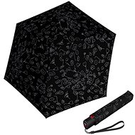 Knirps U.200 Speak - Umbrella