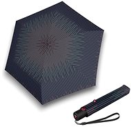 Knirps U.200 Stratosphere Knirps X Nuno - Umbrella