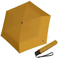 Knirps U.200 Curry - Umbrella