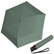 Knirps U.200 Aloe - Umbrella