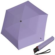 Knirps U.200 Lavender - Umbrella