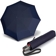 Knirps T.200 Navy 9532001200 - Umbrella