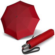 Knirps T.200 Red - Umbrella