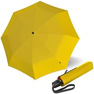 Knirps T.200 Yellow - Umbrella