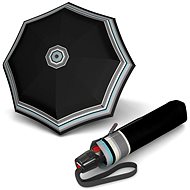 Knirps T.200 Grace Black - Umbrella