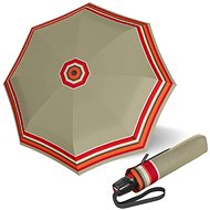 Knirps T.200 Grace Sand - Umbrella