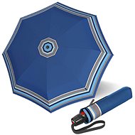 Knirps T.200 Grace Blue - Umbrella