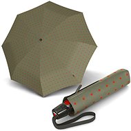 Knirps T.200 Kelly Sand - Umbrella