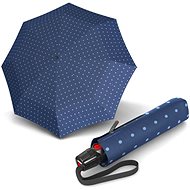 Knirps T.200 Kelly Blue - Umbrella