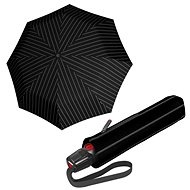 Knirps T.200 Gatsby Black 9532004109 - Umbrella