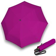 Knirps T.200 Pink 9532004300 - Umbrella
