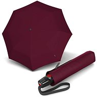 Knirps T.200 Bordeaux - Umbrella