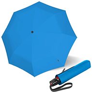 Knirps T.200 Aqua - Umbrella