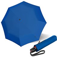 Knirps T.200 Blue - Umbrella