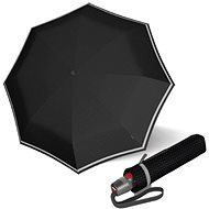 Knirps T.200 Reflective Rain - Umbrella