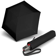 Knirps T.200 Black - Umbrella