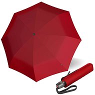 Knirps T.200 Red  - Umbrella