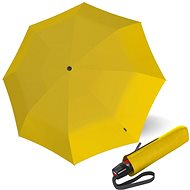 Knirps T.200 Yellow  - Umbrella