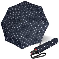 Knirps T.200 Kelly Dark Navy - Umbrella