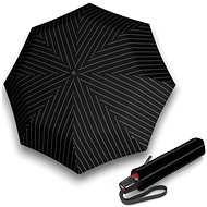 Knirps T.200 Gatsby Black - Umbrella
