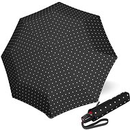 Knirps T.200 Kelly Black - Umbrella