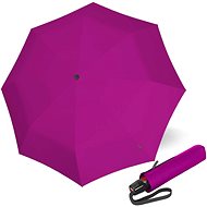 Knirps T.200 Pink - Umbrella