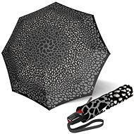 Knirps T.200 Animal Stone - Umbrella